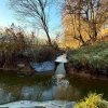 11 b Rund um Ellwangen